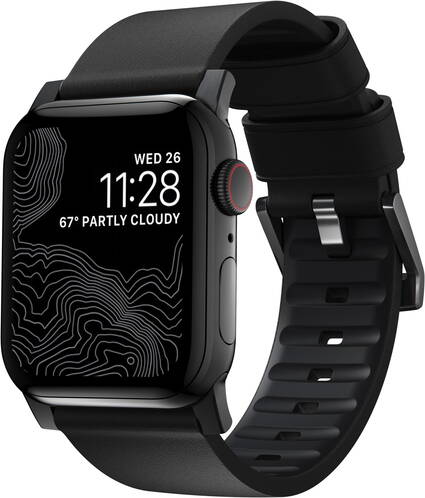 Nomad-Active-Band-Pro-Lederarmband-fuer-Apple-Watch-44-45-46-49-mm-Schwarz-01.jpg Nomad-Active-Band-Pro-Lederarmband-fuer-Apple-Watch-44-45-46-49-mm-Schwarz-01.jpg