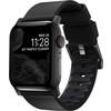 Nomad-Active-Band-Pro-Lederarmband-fuer-Apple-Watch-44-45-46-49-mm-Schwarz-01.jpg Nomad-Active-Band-Pro-Lederarmband-fuer-Apple-Watch-44-45-46-49-mm-Schwarz-01.jpg