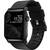 Nomad-Active-Band-Pro-Lederarmband-fuer-Apple-Watch-44-45-46-49-mm-Schwarz-01.jpg