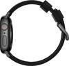 Nomad-Active-Band-Pro-Lederarmband-fuer-Apple-Watch-44-45-46-49-mm-Schwarz-02.jpg Nomad-Active-Band-Pro-Lederarmband-fuer-Apple-Watch-44-45-46-49-mm-Schwarz-02.jpg