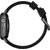 Nomad-Active-Band-Pro-Lederarmband-fuer-Apple-Watch-44-45-46-49-mm-Schwarz-02.jpg