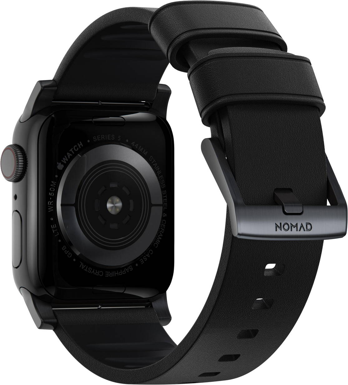 Nomad-Active-Band-Pro-Lederarmband-fuer-Apple-Watch-44-45-46-49-mm-Schwarz-03.jpg Nomad-Active-Band-Pro-Lederarmband-fuer-Apple-Watch-44-45-46-49-mm-Schwarz-03.jpg