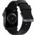 Nomad-Active-Band-Pro-Lederarmband-fuer-Apple-Watch-44-45-46-49-mm-Schwarz-03.jpg