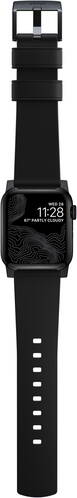Nomad-Active-Band-Pro-Lederarmband-fuer-Apple-Watch-44-45-46-49-mm-Schwarz-04.jpg Nomad-Active-Band-Pro-Lederarmband-fuer-Apple-Watch-44-45-46-49-mm-Schwarz-04.jpg