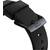Nomad-Active-Band-Pro-Lederarmband-fuer-Apple-Watch-44-45-46-49-mm-Schwarz-05.jpg
