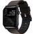 Nomad-Active-Band-Pro-Lederarmband-fuer-Apple-Watch-44-45-46-49-mm-Braun-01.jpg