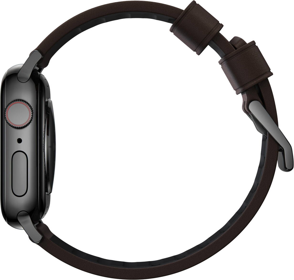 Nomad-Active-Band-Pro-Lederarmband-fuer-Apple-Watch-44-45-46-49-mm-Braun-02.jpg Nomad-Active-Band-Pro-Lederarmband-fuer-Apple-Watch-44-45-46-49-mm-Braun-02.jpg