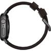 Nomad-Active-Band-Pro-Lederarmband-fuer-Apple-Watch-44-45-46-49-mm-Braun-02.jpg