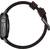 Nomad-Active-Band-Pro-Lederarmband-fuer-Apple-Watch-44-45-46-49-mm-Braun-02.jpg