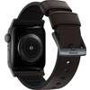 Nomad-Active-Band-Pro-Lederarmband-fuer-Apple-Watch-44-45-46-49-mm-Braun-03.jpg