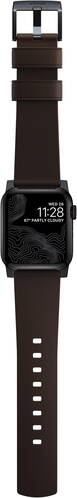 Nomad-Active-Band-Pro-Lederarmband-fuer-Apple-Watch-44-45-46-49-mm-Braun-04.jpg Nomad-Active-Band-Pro-Lederarmband-fuer-Apple-Watch-44-45-46-49-mm-Braun-04.jpg