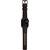 Nomad-Active-Band-Pro-Lederarmband-fuer-Apple-Watch-44-45-46-49-mm-Braun-04.jpg