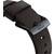 Nomad-Active-Band-Pro-Lederarmband-fuer-Apple-Watch-44-45-46-49-mm-Braun-05.jpg