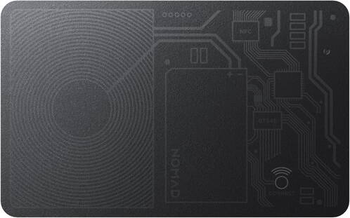 Nomad-Tracking-Card-Ortungstracker-Schwarz-01.jpg