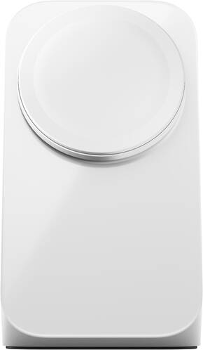 Nomad-Stand-One-MagSafe-Ladestation-15-W-Qi-MagSafe-Magnetisches-Ladedock-kom-01.jpg Nomad-Stand-One-MagSafe-Ladestation-15-W-Qi-MagSafe-Magnetisches-Ladedock-kom-01.jpg