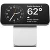 Nomad-Stand-One-MagSafe-Ladestation-15-W-Qi-MagSafe-Magnetisches-Ladedock-kom-03.jpg Nomad-Stand-One-MagSafe-Ladestation-15-W-Qi-MagSafe-Magnetisches-Ladedock-kom-03.jpg