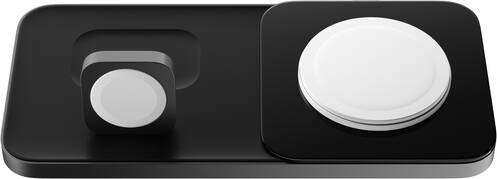 Nomad-3-in-1-Base-One-Max-Ladestation-3-Gen-15-W-Qi2-MagSafe-magnetisch-Lades-01.jpg Nomad-3-in-1-Base-One-Max-Ladestation-3-Gen-15-W-Qi2-MagSafe-magnetisch-Lades-01.jpg