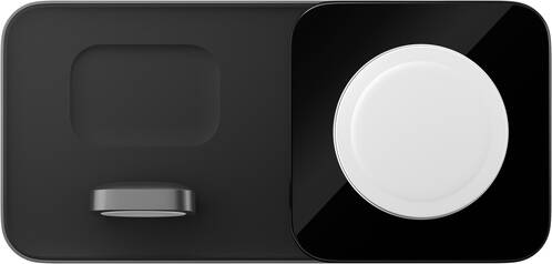 Nomad-3-in-1-Base-One-Max-Ladestation-3-Gen-15-W-Qi2-MagSafe-magnetisch-Lades-02.jpg Nomad-3-in-1-Base-One-Max-Ladestation-3-Gen-15-W-Qi2-MagSafe-magnetisch-Lades-02.jpg
