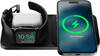 Nomad-3-in-1-Base-One-Max-Ladestation-3-Gen-15-W-Qi2-MagSafe-magnetisch-Lades-03.jpg Nomad-3-in-1-Base-One-Max-Ladestation-3-Gen-15-W-Qi2-MagSafe-magnetisch-Lades-03.jpg