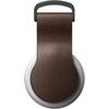 Nomad-Leder-Loop-mit-Schluesselanhaenger-Apple-AirTag-Braun-01.jpg