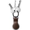 Nomad-Leder-Loop-mit-Schluesselanhaenger-Apple-AirTag-Braun-02.jpg