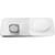 Nomad-3-in-1-Base-One-Max-Ladestation-3-Gen-15-W-Qi2-MagSafe-magnetisch-Lades-01.jpg