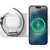 Nomad-3-in-1-Base-One-Max-Ladestation-3-Gen-15-W-Qi2-MagSafe-magnetisch-Lades-04.jpg