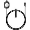 Nomad-Universal-Kabel-mit-Apple-Watch-Puck-USB-3-1-Typ-C-auf-USB-3-1-Typ-C-Ap-01.jpg