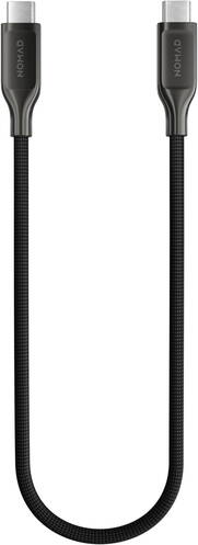 Nomad-Kevlar-USB-3-1-Typ-C-auf-USB-3-1-Typ-C-Ladekabel-0-3-m-Schwarz-01.jpg Nomad-Kevlar-USB-3-1-Typ-C-auf-USB-3-1-Typ-C-Ladekabel-0-3-m-Schwarz-01.jpg