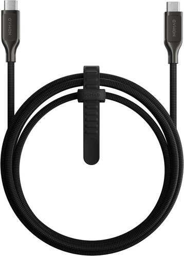 Nomad-Kevlar-USB-3-1-Typ-C-auf-USB-3-1-Typ-C-Ladekabel-1-5-m-Schwarz-01.jpg Nomad-Kevlar-USB-3-1-Typ-C-auf-USB-3-1-Typ-C-Ladekabel-1-5-m-Schwarz-01.jpg