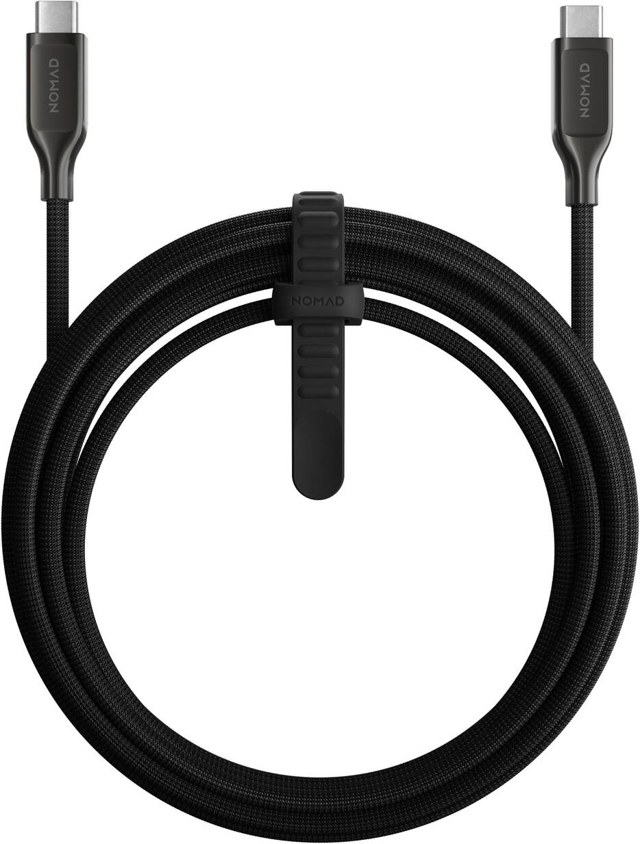 Nomad-Kevlar-USB-3-1-Typ-C-auf-USB-3-1-Typ-C-Ladekabel-3-m-Schwarz-01.jpg