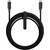 Nomad-Kevlar-USB-3-1-Typ-C-auf-USB-3-1-Typ-C-Ladekabel-3-m-Schwarz-01.jpg
