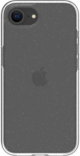 dbramante-Backcover-Iceland-Pro-iPhone-16e-Transparent-01.jpg dbramante-Backcover-Iceland-Pro-iPhone-16e-Transparent-01.jpg