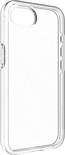 dbramante-Backcover-Iceland-Pro-iPhone-16e-Transparent-02.jpg dbramante-Backcover-Iceland-Pro-iPhone-16e-Transparent-02.jpg