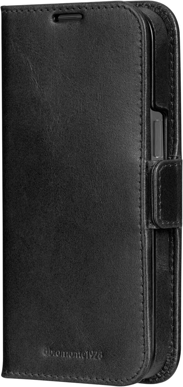 dbramante-Wallet-Lynge-iPhone-16e-Schwarz-02.jpg