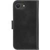 dbramante-Wallet-Lynge-iPhone-16e-Schwarz-04.jpg