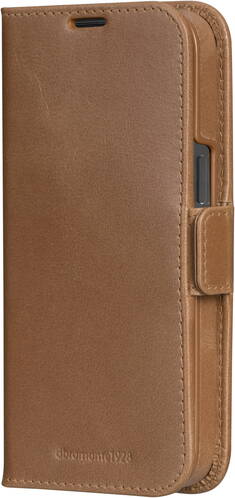 dbramante-Wallet-Lynge-iPhone-16e-Tan-gebraeunt-02.jpg dbramante-Wallet-Lynge-iPhone-16e-Tan-gebraeunt-02.jpg