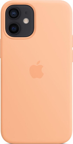 Apple-Silikon-Case-iPhone-12-mini-Cantaloupe-01.jpg