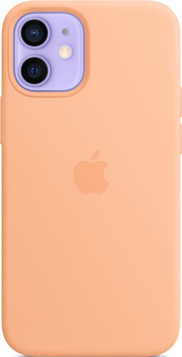 Apple-Silikon-Case-iPhone-12-mini-Cantaloupe-02.jpg