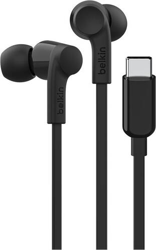 BELKIN-Soundform-In-Ear-Kopfhoerer-Schwarz-01.jpg