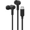 BELKIN-Soundform-In-Ear-Kopfhoerer-Schwarz-01.jpg