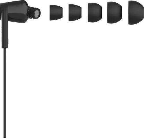 BELKIN-Soundform-In-Ear-Kopfhoerer-Schwarz-02.jpg