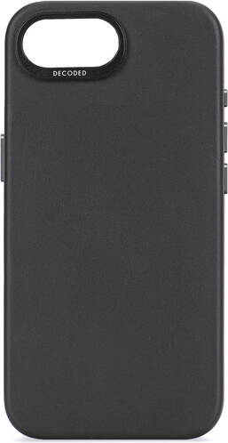 Decoded-Leder-Backcover-mit-MagSafe-iPhone-16e-Schwarz-01.jpg Decoded-Leder-Backcover-mit-MagSafe-iPhone-16e-Schwarz-01.jpg