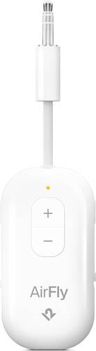 Twelve-South-Bluetooth-Transmitter-AirFly-Pro-01.jpg Twelve-South-Bluetooth-Transmitter-AirFly-Pro-01.jpg