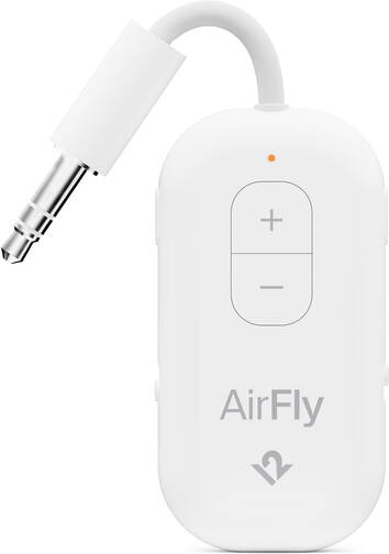 Twelve-South-Bluetooth-Transmitter-AirFly-Pro-05.jpg Twelve-South-Bluetooth-Transmitter-AirFly-Pro-05.jpg
