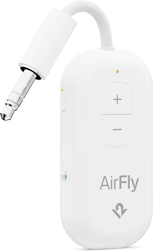 Twelve-South-Bluetooth-Transmitter-AirFly-Pro-06.jpg Twelve-South-Bluetooth-Transmitter-AirFly-Pro-06.jpg