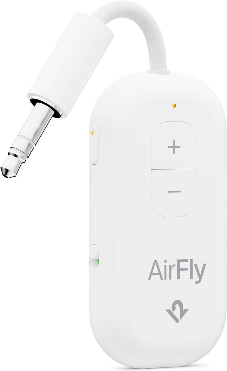 Twelve-South-Bluetooth-Transmitter-AirFly-Pro-06.jpg Twelve-South-Bluetooth-Transmitter-AirFly-Pro-06.jpg