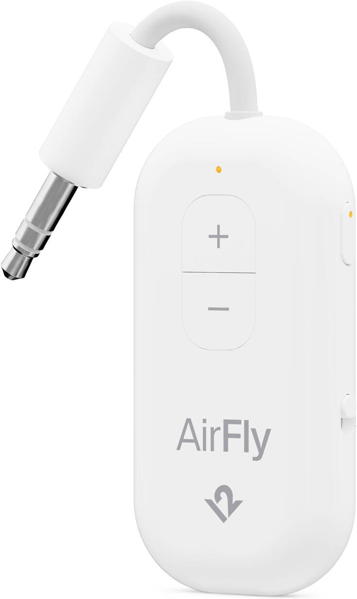 Twelve-South-Bluetooth-Transmitter-AirFly-Pro-07.jpg Twelve-South-Bluetooth-Transmitter-AirFly-Pro-07.jpg