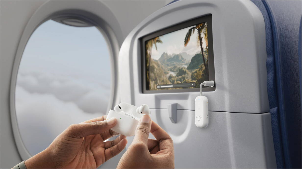 Twelve-South-Bluetooth-Transmitter-AirFly-Pro-04.jpg Twelve-South-Bluetooth-Transmitter-AirFly-Pro-04.jpg