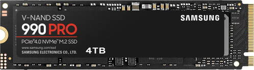 Samsung-4-TB-SSD-990-EVO-Pro-NVMe-M-2-SSD-M.2-01.jpg